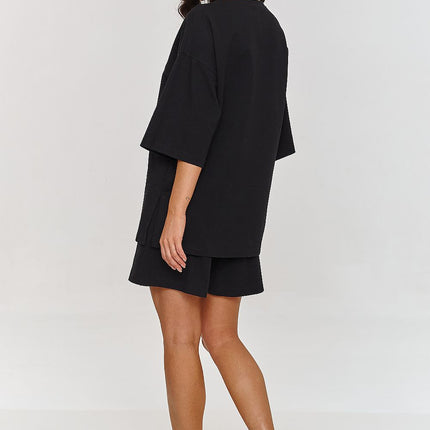  Set model 210717 Makadamia 