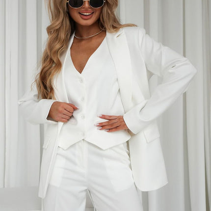  Jacket model 210721 Cabba 