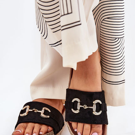  Flip-flops model 210760 Step in style 