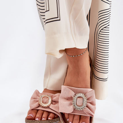  Flip-flops model 210761 Step in style 