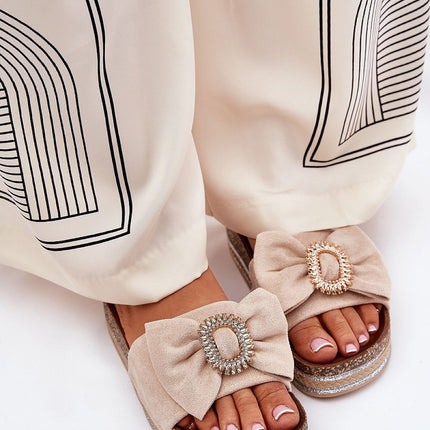  Flip-flops model 210762 Step in style 