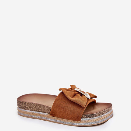  Flip-flops model 210763 Step in style 