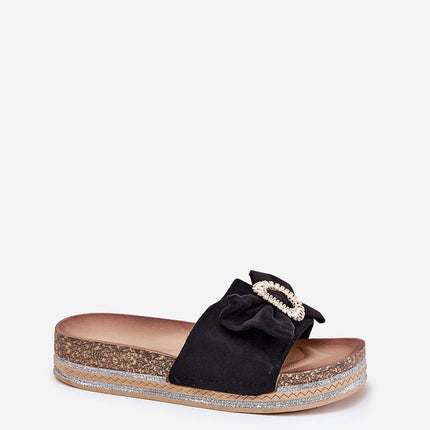  Flip-flops model 210764 Step in style 