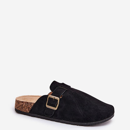  Flip-flops model 210769 Step in style 