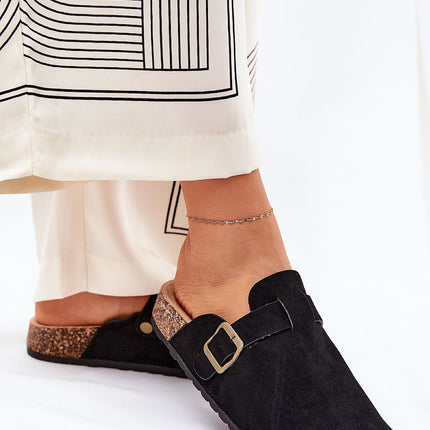  Flip-flops model 210769 Step in style 