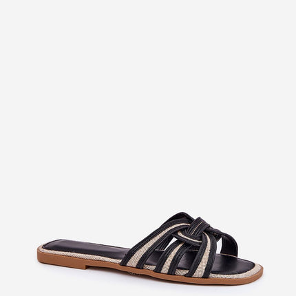  Flip-flops model 210775 Step in style 