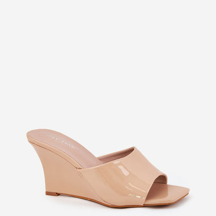  Flip-flops model 210784 Step in style 