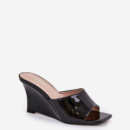  Flip-flops model 210786 Step in style 