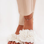 white / 36