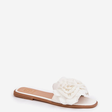  Flip-flops model 210787 Step in style 