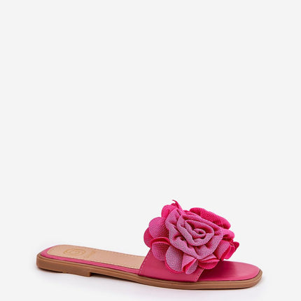  Flip-flops model 210788 Step in style 