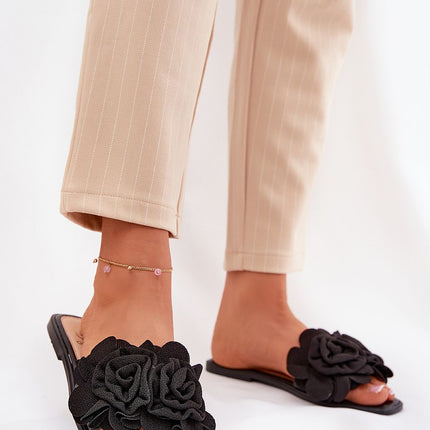  Flip-flops model 210790 Step in style 