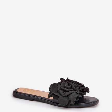  Flip-flops model 210790 Step in style 