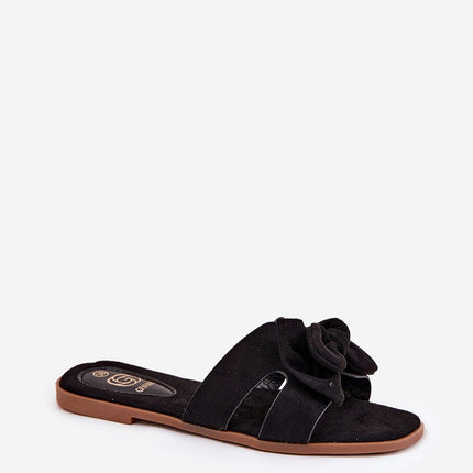  Flip-flops model 210791 Step in style 