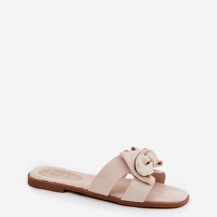  Flip-flops model 210792 Step in style 