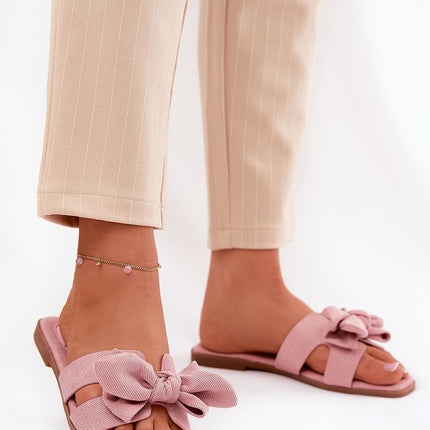  Flip-flops model 210793 Step in style 