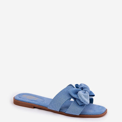  Flip-flops model 210794 Step in style 