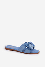  Flip-flops model 210794 Step in style 