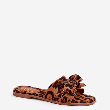  Flip-flops model 210795 Step in style 