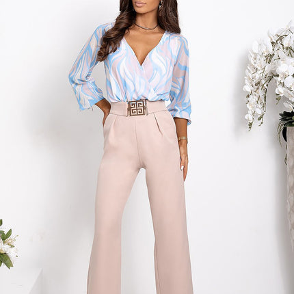  Set model 210811 With You 