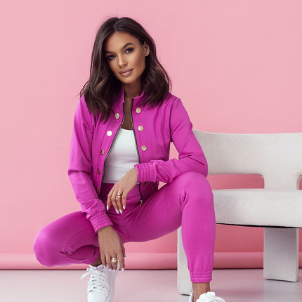  Set model 210813 LaBalancia 