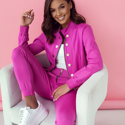  Set model 210813 LaBalancia 