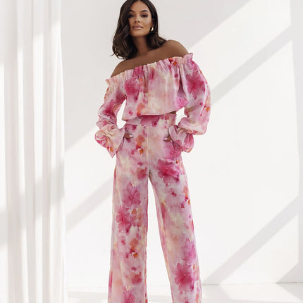  Set model 210835 LaBalancia 