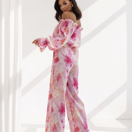  Set model 210835 LaBalancia 