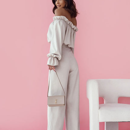  Set model 210838 LaBalancia 
