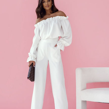  Set model 210839 LaBalancia 