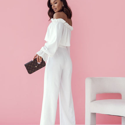  Set model 210839 LaBalancia 