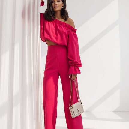  Set model 210840 LaBalancia 