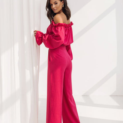  Set model 210840 LaBalancia 