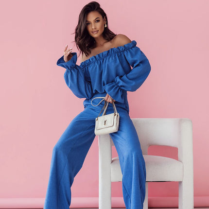  Set model 210841 LaBalancia 