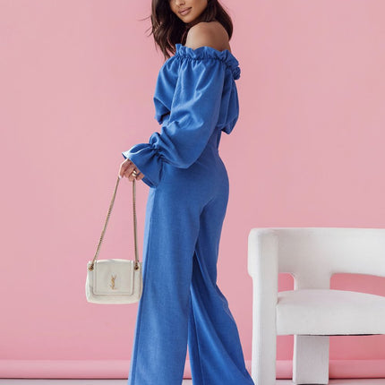  Set model 210841 LaBalancia 