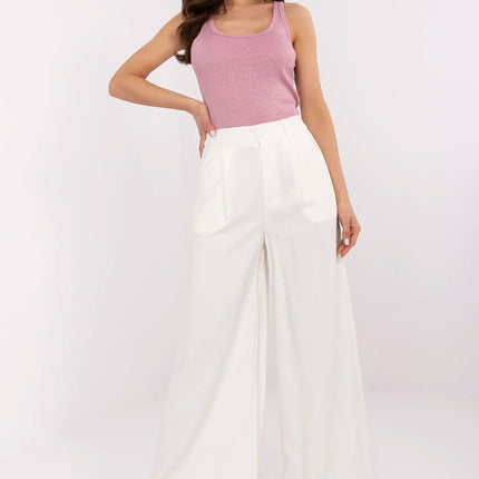 Women trousers model 210868 NM 