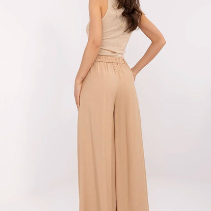  Women trousers model 210869 NM 