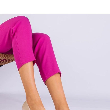  Ballet flats model 210928 PRIMO 