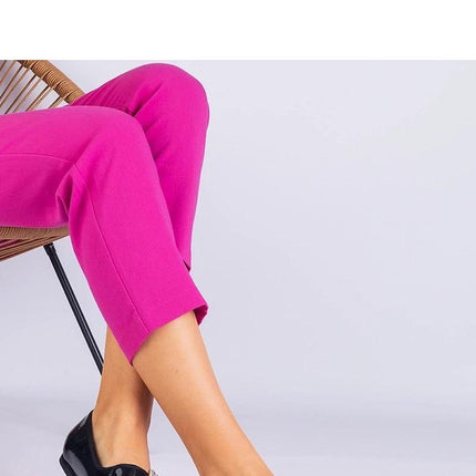  Ballet flats model 210929 PRIMO 