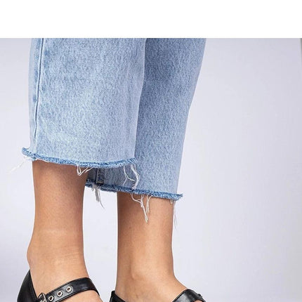  Ballet flats model 210934 PRIMO 