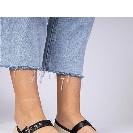  Ballet flats model 210935 PRIMO 