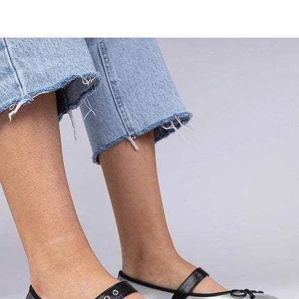  Ballet flats model 210938 PRIMO 