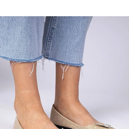  Ballet flats model 210941 PRIMO 