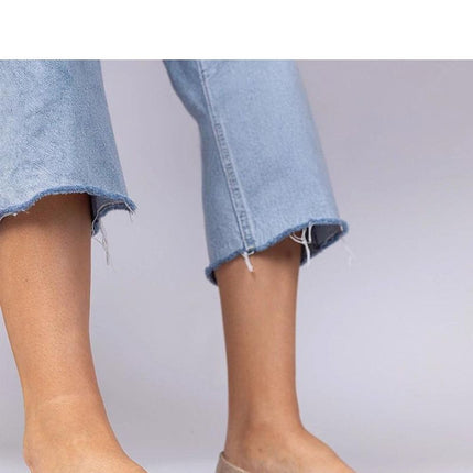  Ballet flats model 210942 PRIMO 