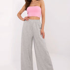 grey / one-size-fits-all