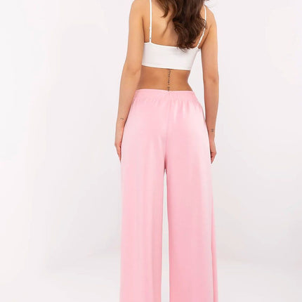  Tracksuit trousers model 210946 Italy Moda 