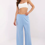 blue / one-size-fits-all