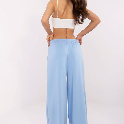  Tracksuit trousers model 210948 Italy Moda 