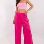 pink 2 / one-size-fits-all