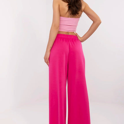  Tracksuit trousers model 210951 Italy Moda 